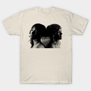 Dreamboat Annie T-Shirt